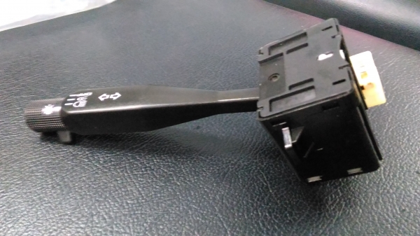 สวิทย์ยกเลี้ยว นิสสันบิ๊กเอ็มBIG M TD 900บาทอยู่ดอนเมือง TEL0890671028 IDline0890671028 สวิทย์ยกเลี้ยว นิสสันบิ๊กเอ็มBIG M TD 900บาทอยู่ดอนเมือง TEL0890671028 IDline0890671028