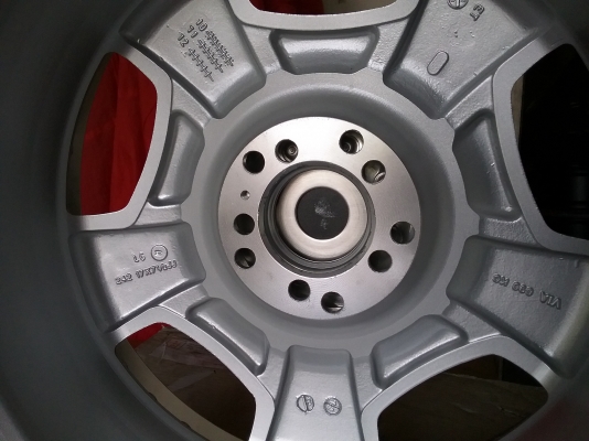 แม็กใหม่แนวVIPสีปัดหน้าเงา5รู114 , 120 แม็กใหม่แนวVIPสีปัดหน้าเงา5รู114 , 120