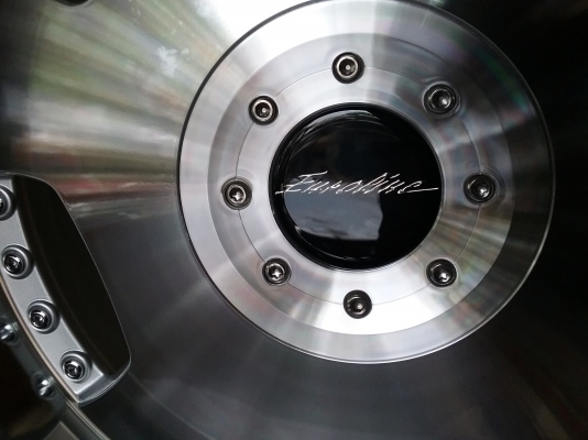 แม็กใหม่แนวVIPสีปัดหน้าเงา5รู114 , 120 แม็กใหม่แนวVIPสีปัดหน้าเงา5รู114 , 120