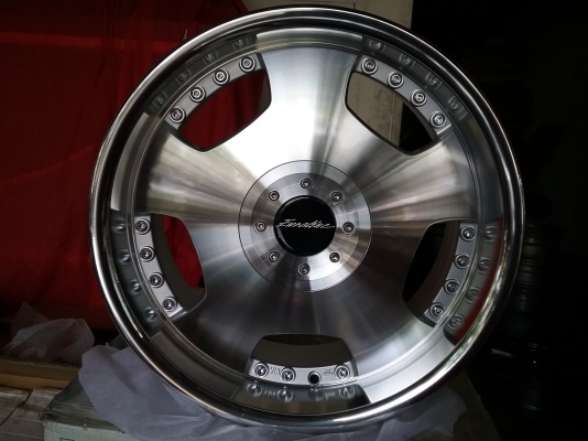 แม็กใหม่แนวVIPสีปัดหน้าเงา5รู114 , 120