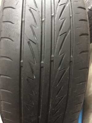 ขาย ล้อแม็ก Advan RS 4รู ขอบ17 ขาย ล้อแม็ก Advan RS 4รู ขอบ17