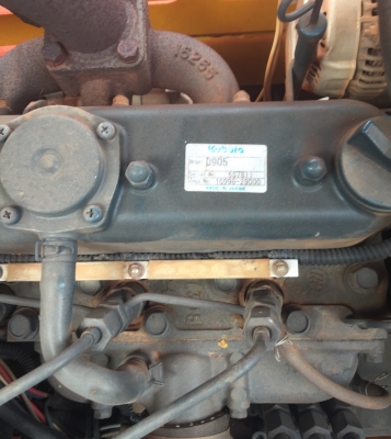 ขายรถกระเช้ายกได้สูงๆ 8 เมตร JLG เครื่องดีเซลคูโบค้า ชั่วโมงทำงานน้อยๆ T.0894071471 ขายรถกระเช้ายกได้สูงๆ 8 เมตร JLG เครื่องดีเซลคูโบค้า ชั่วโมงทำงานน้อยๆ T.0894071471