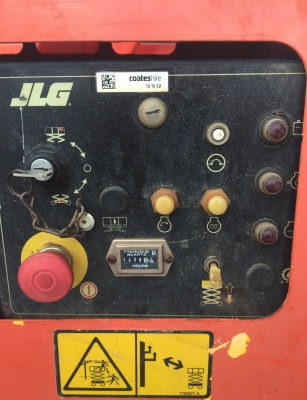 ขายรถกระเช้ายกได้สูงๆ 8 เมตร JLG เครื่องดีเซลคูโบค้า ชั่วโมงทำงานน้อยๆ T.0894071471 ขายรถกระเช้ายกได้สูงๆ 8 เมตร JLG เครื่องดีเซลคูโบค้า ชั่วโมงทำงานน้อยๆ T.0894071471