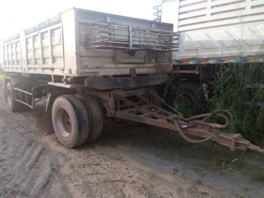 ISUZU 270 ยูโรทูปี 47 เครื่องดำ แม่ลูก1,370,000บ  รถสภาพดีไฟฟ้าเต็ม เครื่องดี คัสชีสวย สนใจติดต่อ 0835601591 หรือ 0903494058