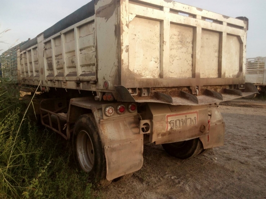 ISUZU 270 ยูโรทูปี 47 เครื่องดำ แม่ลูก1,370,000บ  รถสภาพดีไฟฟ้าเต็ม เครื่องดี คัสชีสวย สนใจติดต่อ 0835601591 หรือ 0903494058