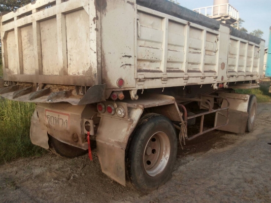 ISUZU 270 ยูโรทูปี 47 เครื่องดำ แม่ลูก1,370,000บ  รถสภาพดีไฟฟ้าเต็ม เครื่องดี คัสชีสวย สนใจติดต่อ 0835601591 หรือ 0903494058