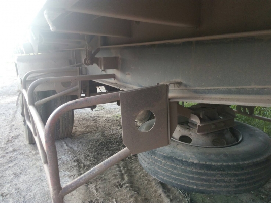 ISUZU 270 ยูโรทูปี 47 เครื่องดำ แม่ลูก1,370,000บ  รถสภาพดีไฟฟ้าเต็ม เครื่องดี คัสชีสวย สนใจติดต่อ 0835601591 หรือ 0903494058