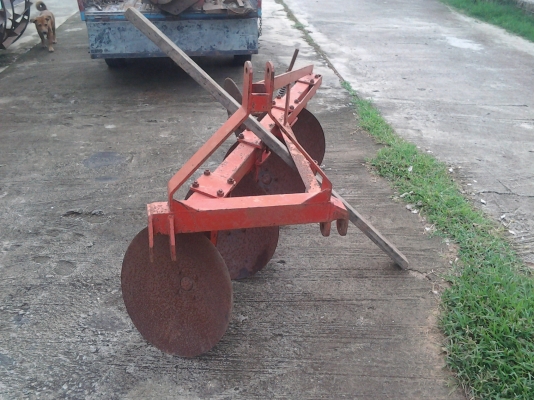 ผานบุกเบิก4ใบ