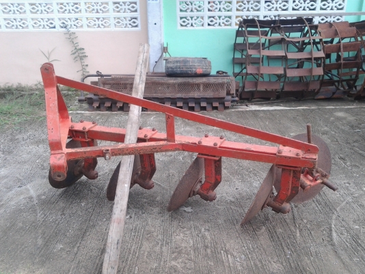 ผานบุกเบิก4ใบ