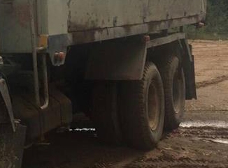 **845,000 บ.ต่อรอง/// 10ล้อ2เพลาดั้ม HINO FM3M-320HP เกียร์ธรรมดา เครื่องPO9-320แรง ลงเล่ม เกียร์เดิม ช่วงล่างเดิม คัสซีสวยเดิม หัวเดิม ภายในดี พาวเวอร์/ทริฟฟี่ ครบ ดั้มเหล็กข้างเรียบสภาพดี ยาง10เส้น60\% ตามสภาพ พร้อมลุย เล่มฯ ครบ **ขาย HINO FM3M PO9-320HP **845,000 บ.ต่อรอง/// 10ล้อ2เพลาดั้ม HINO FM3M-320HP เกียร์ธรรมดา เครื่องPO9-320แรง ลงเล่ม เกียร์เดิม ช่วงล่างเดิม คัสซีสวยเดิม หัวเดิม ภายในดี พาวเวอร์/ทริฟฟี่ ครบ ดั้มเหล็กข้างเรียบสภาพดี ยาง10เส้น60\% ตามสภาพ พร้อมลุย เล่มฯ ครบ **ขาย HINO FM3M PO9-320HP