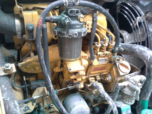 ขายรถ KOMATSU. PC 30-7  สภาพสวยพร้อมใช้งาน เครื่องดี ปั้มแรงทำงานไว ช่วงล่างแน่น เจ้าของขายเองค่ะราคาถูกมากแทรคข้อเต็ม