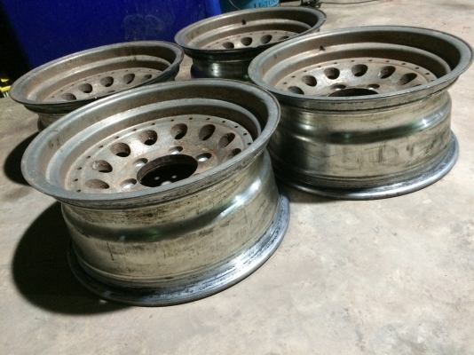 ล้อแม็กหยดน้ำ 6รู139 ขอบ 15 กว้าง 7 ล้อแม็กหยดน้ำ 6รู139 ขอบ 15 กว้าง 7