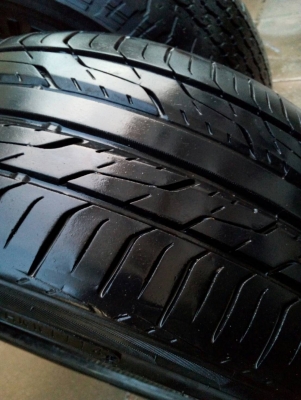 225/35R20 TOYO EXTENZA ปี14 สวยมาก ไม่มีปะ มี 1 เส้น โทร.081-427-3941 225/35R20 TOYO EXTENZA ปี14 สวยมาก ไม่มีปะ มี 1 เส้น โทร.081-427-3941
