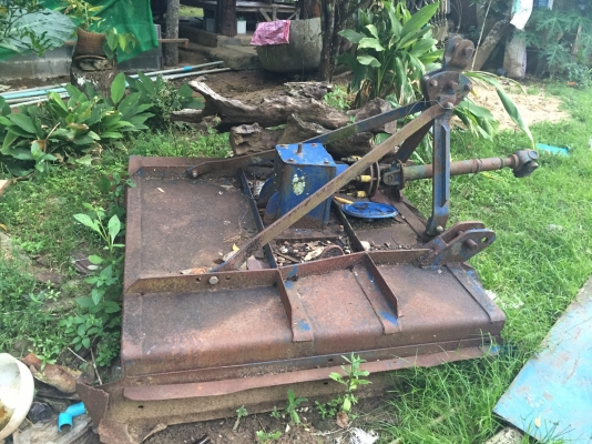 ขายรถไถ2เพลา NEWHOLLAND AT6610 เครื่อง 90แรงม้าปี48 สวยเดิม สนใจโทร 081-970-1072 ขายรถไถ2เพลา NEWHOLLAND AT6610 เครื่อง 90แรงม้าปี48 สวยเดิม สนใจโทร 081-970-1072