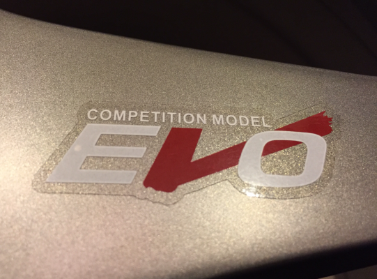 ล้อใหม่ ขอบ17 งานเนียนๆ ราคาเร้าใจ