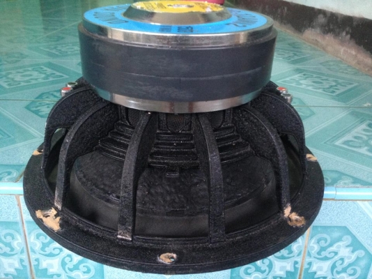 #มีอย่างละ1ดอก10นิ้ว12นิ้ว 1..ซับ10นิ้ว ORION ปั้มว้อยคู่ ขายดอกละ 1650 บาท 2..ซับ12นิ้ว NOVA หล่อ180/2/v3 ขายดอกละ 1250 บาท มือสองใช้งานปกติเดิมๆไม่เคยซ่อม สนใจ0892425454 อยู่สระบุรี #มีอย่างละ1ดอก10นิ้ว12นิ้ว 1..ซับ10นิ้ว ORION ปั้มว้อยคู่ ขายดอกละ 1650 บาท 2..ซับ12นิ้ว NOVA หล่อ180/2/v3 ขายดอกละ 1250 บาท มือสองใช้งานปกติเดิมๆไม่เคยซ่อม สนใจ0892425454 อยู่สระบุรี