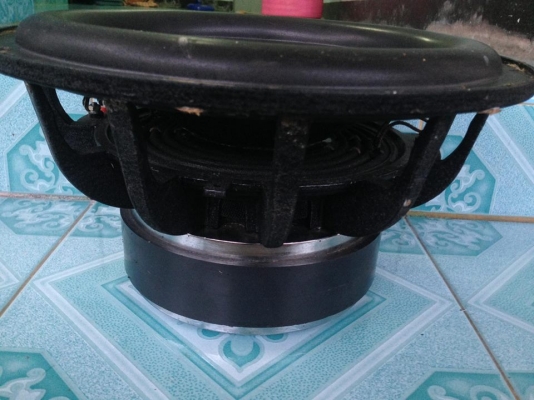 #มีอย่างละ1ดอก10นิ้ว12นิ้ว 1..ซับ10นิ้ว ORION ปั้มว้อยคู่ ขายดอกละ 1650 บาท 2..ซับ12นิ้ว NOVA หล่อ180/2/v3 ขายดอกละ 1250 บาท มือสองใช้งานปกติเดิมๆไม่เคยซ่อม สนใจ0892425454 อยู่สระบุรี #มีอย่างละ1ดอก10นิ้ว12นิ้ว 1..ซับ10นิ้ว ORION ปั้มว้อยคู่ ขายดอกละ 1650 บาท 2..ซับ12นิ้ว NOVA หล่อ180/2/v3 ขายดอกละ 1250 บาท มือสองใช้งานปกติเดิมๆไม่เคยซ่อม สนใจ0892425454 อยู่สระบุรี