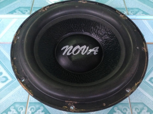 #มีอย่างละ1ดอก10นิ้ว12นิ้ว 1..ซับ10นิ้ว ORION ปั้มว้อยคู่ ขายดอกละ 1650 บาท 2..ซับ12นิ้ว NOVA หล่อ180/2/v3 ขายดอกละ 1250 บาท มือสองใช้งานปกติเดิมๆไม่เคยซ่อม สนใจ0892425454 อยู่สระบุรี #มีอย่างละ1ดอก10นิ้ว12นิ้ว 1..ซับ10นิ้ว ORION ปั้มว้อยคู่ ขายดอกละ 1650 บาท 2..ซับ12นิ้ว NOVA หล่อ180/2/v3 ขายดอกละ 1250 บาท มือสองใช้งานปกติเดิมๆไม่เคยซ่อม สนใจ0892425454 อยู่สระบุรี