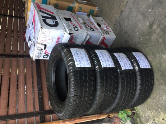 (หมดแล้วครับ) ล้อใหม่ Infinity ขอบ20 มี3ชุด ราคาเร้าใจ