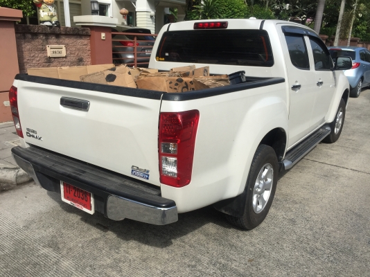 (หมดแล้วครับ) ล้อใหม่ Infinity ขอบ20 มี3ชุด ราคาเร้าใจ