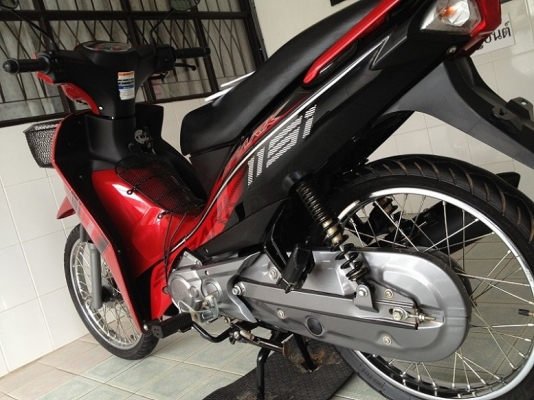 Spark115i ลายล่าสุด สต๊าดมือ วิ่ง5000 ปี59 (แถม4รายการ หรือ ส่วนลด) Spark115i ลายล่าสุด สต๊าดมือ วิ่ง5000 ปี59 (แถม4รายการ หรือ ส่วนลด)