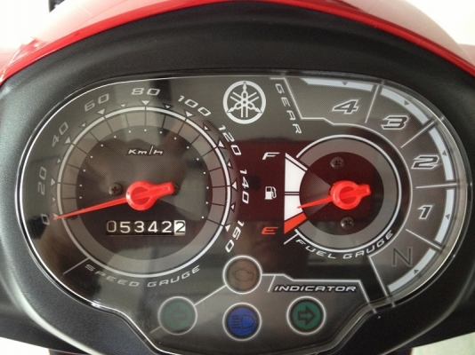 Spark115i ลายล่าสุด สต๊าดมือ วิ่ง5000 ปี59 (แถม4รายการ หรือ ส่วนลด) Spark115i ลายล่าสุด สต๊าดมือ วิ่ง5000 ปี59 (แถม4รายการ หรือ ส่วนลด)