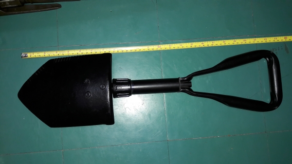 ขายพลั่วพับทหารMade in USA.เหมาะมือสวยเหล็กดีมีซองใส่สวยงาม ขายพลั่วพับทหารMade in USA.เหมาะมือสวยเหล็กดีมีซองใส่สวยงาม