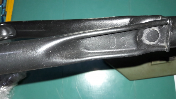 ขายพลั่วพับทหารMade in USA.เหมาะมือสวยเหล็กดีมีซองใส่สวยงาม ขายพลั่วพับทหารMade in USA.เหมาะมือสวยเหล็กดีมีซองใส่สวยงาม