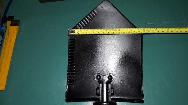 ขายพลั่วพับทหารMade in USA.เหมาะมือสวยเหล็กดีมีซองใส่สวยงาม ขายพลั่วพับทหารMade in USA.เหมาะมือสวยเหล็กดีมีซองใส่สวยงาม