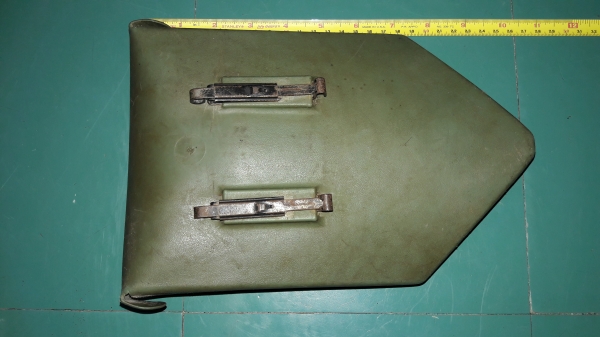 ขายพลั่วพับทหารMade in USA.เหมาะมือสวยเหล็กดีมีซองใส่สวยงาม ขายพลั่วพับทหารMade in USA.เหมาะมือสวยเหล็กดีมีซองใส่สวยงาม