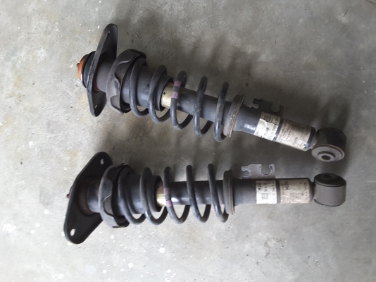 อะไหล่มินิคูเปอร์r50 แยกขายเป็นอะไหล่