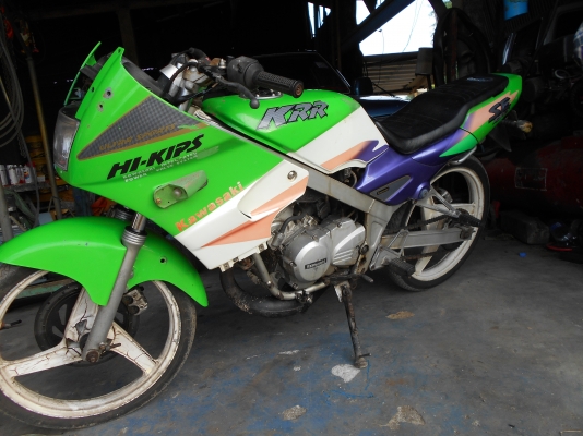 ขาย เค อา เครื่องดีชุดโอนพร้อมโอนเครื่องแน่นโชกน้าหลังยางดี ( 15900) บาทครับ ขาย เค อา เครื่องดีชุดโอนพร้อมโอนเครื่องแน่นโชกน้าหลังยางดี ( 15900) บาทครับ