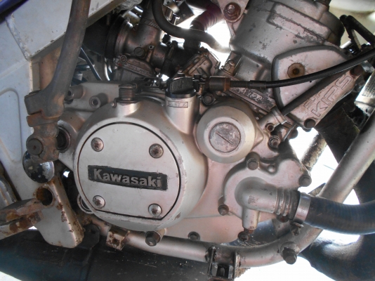 ขาย เค อา เครื่องดีชุดโอนพร้อมโอนเครื่องแน่นโชกน้าหลังยางดี ( 15900) บาทครับ ขาย เค อา เครื่องดีชุดโอนพร้อมโอนเครื่องแน่นโชกน้าหลังยางดี ( 15900) บาทครับ