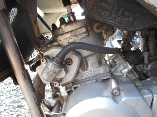 ขาย เค อา เครื่องดีชุดโอนพร้อมโอนเครื่องแน่นโชกน้าหลังยางดี ( 15900) บาทครับ ขาย เค อา เครื่องดีชุดโอนพร้อมโอนเครื่องแน่นโชกน้าหลังยางดี ( 15900) บาทครับ