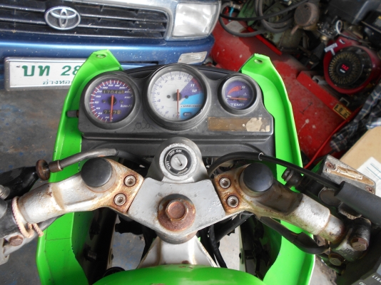 ขาย เค อา เครื่องดีชุดโอนพร้อมโอนเครื่องแน่นโชกน้าหลังยางดี ( 15900) บาทครับ ขาย เค อา เครื่องดีชุดโอนพร้อมโอนเครื่องแน่นโชกน้าหลังยางดี ( 15900) บาทครับ