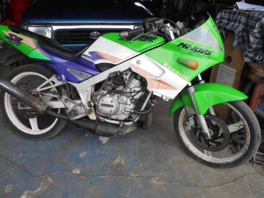 ขาย เค อา เครื่องดีชุดโอนพร้อมโอนเครื่องแน่นโชกน้าหลังยางดี ( 15900) บาทครับ ขาย เค อา เครื่องดีชุดโอนพร้อมโอนเครื่องแน่นโชกน้าหลังยางดี ( 15900) บาทครับ