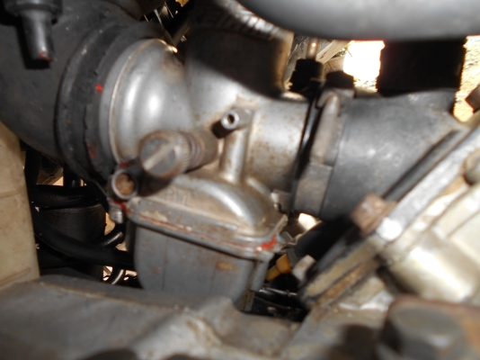 ขาย เค อา เครื่องดีชุดโอนพร้อมโอนเครื่องแน่นโชกน้าหลังยางดี ( 15900) บาทครับ ขาย เค อา เครื่องดีชุดโอนพร้อมโอนเครื่องแน่นโชกน้าหลังยางดี ( 15900) บาทครับ