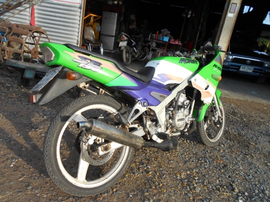 ขาย เค อา เครื่องดีชุดโอนพร้อมโอนเครื่องแน่นโชกน้าหลังยางดี ( 15900) บาทครับ ขาย เค อา เครื่องดีชุดโอนพร้อมโอนเครื่องแน่นโชกน้าหลังยางดี ( 15900) บาทครับ