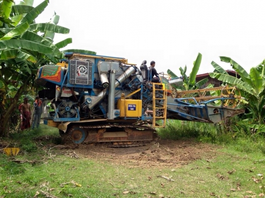 ขายไอ่หนุ่มไวไฟ ปี 55