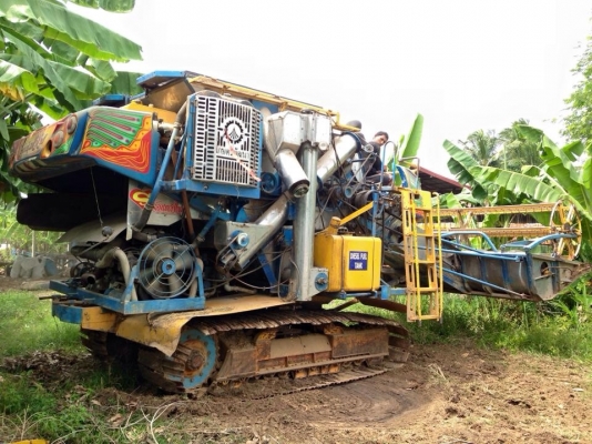 ขายไอ่หนุ่มไวไฟ ปี 55