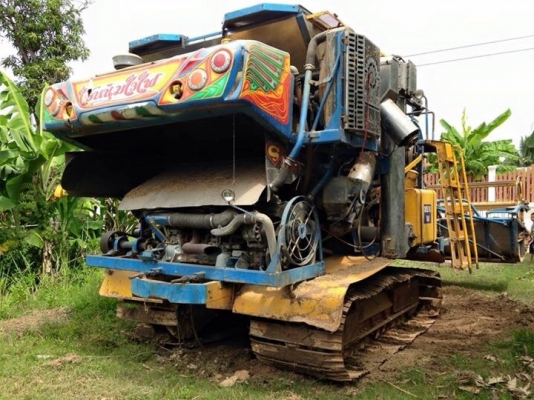 ขายไอ่หนุ่มไวไฟ ปี 55