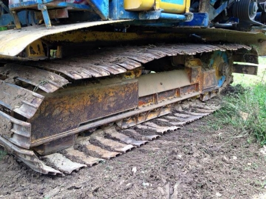 ขายไอ่หนุ่มไวไฟ ปี 55