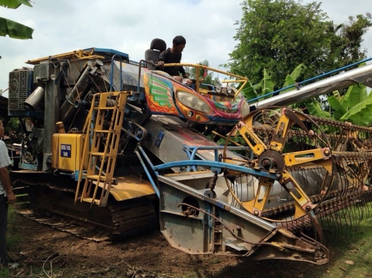 ขายไอ่หนุ่มไวไฟ ปี 55