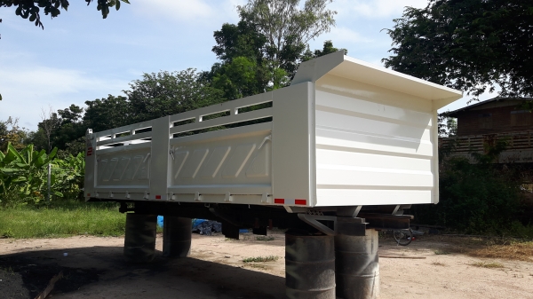 ขายครับ กระบะดั้ม ครบชุด พร้อมวาง ขายครับ กระบะดั้ม ครบชุด พร้อมวาง