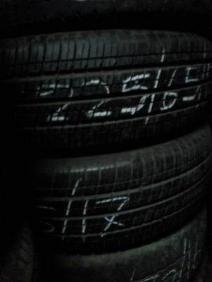 225/65R17 BRIDGESTON DUELER HT 470 ชุด 4 เส้น tel. 081-427-3941 225/65R17 BRIDGESTON DUELER HT 470 ชุด 4 เส้น tel. 081-427-3941