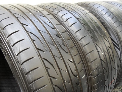 ขายยาง DUNLOP SPORT LM704 ปี15 (1คู่) 205-55-16 ราคา 1,800 ขายยาง DUNLOP SPORT LM704 ปี15 (1คู่) 205-55-16 ราคา 1,800