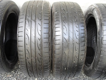 ขายยาง DUNLOP SPORT LM704 ปี15 (1คู่) 205-55-16 ราคา 1,800 ขายยาง DUNLOP SPORT LM704 ปี15 (1คู่) 205-55-16 ราคา 1,800