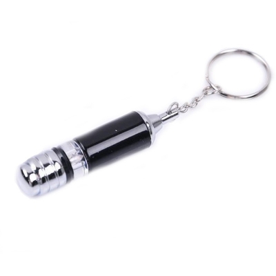 กันไฟฟ้าสถิตช๊อต Anty Shock กันไฟฟ้าสถิตช๊อต Anty Shock