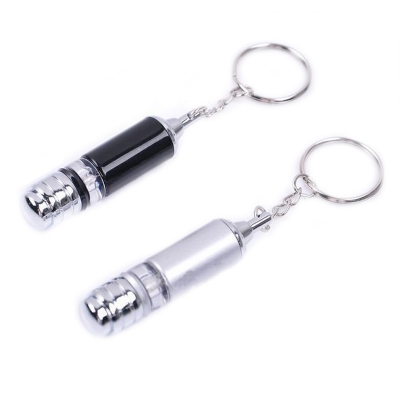 กันไฟฟ้าสถิตช๊อต Anty Shock กันไฟฟ้าสถิตช๊อต Anty Shock