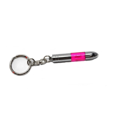 กันไฟฟ้าสถิตช๊อต Anty Shock กันไฟฟ้าสถิตช๊อต Anty Shock